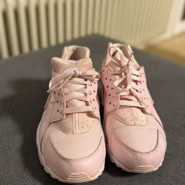 Sneakers per bambini Nike Huarache