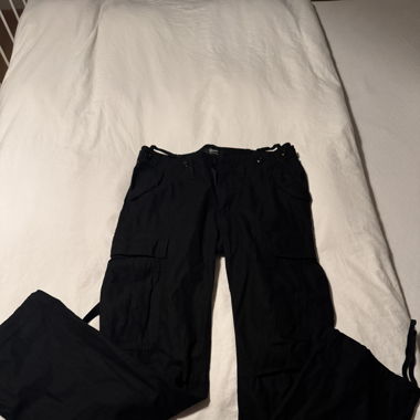Bandit Cargo Hosen Gr. 30