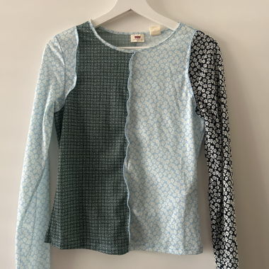 Top Levi’s