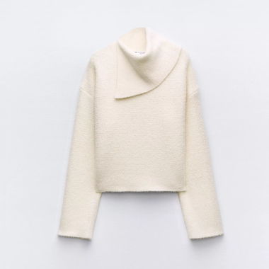 Maglione