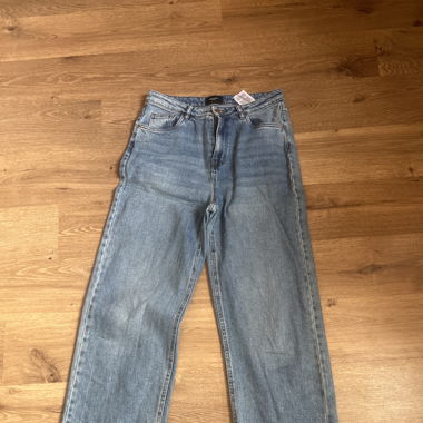 Pantalon jeans VERO MODA 