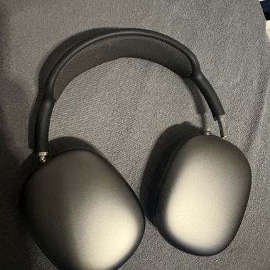 Apple AirPods Max