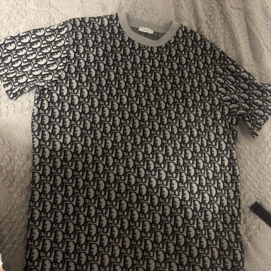 Dior M