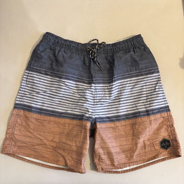 Rip Curl Badehose