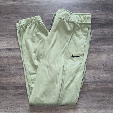 Nike-Jogginghose