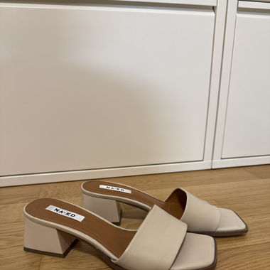 Sandalen