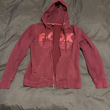 Veste