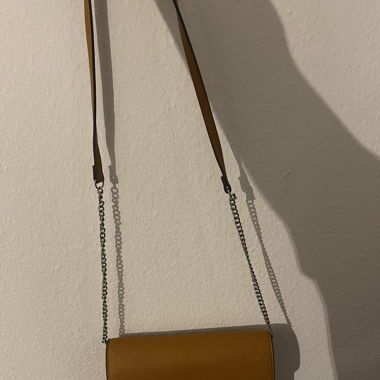 Handtasche