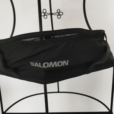 Salomon Running Belt