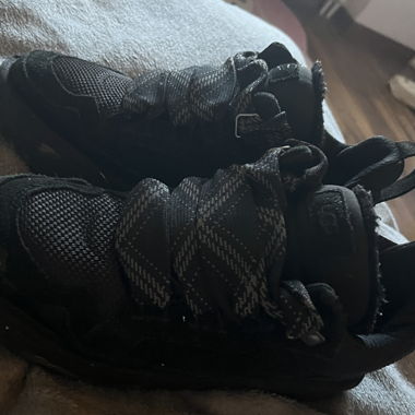 Uggs Lowmel
