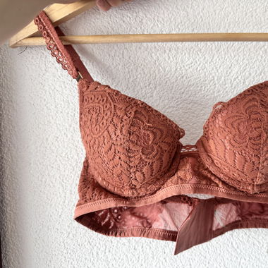 BH Aerie
