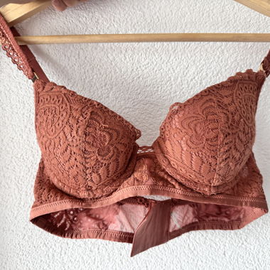 Aerie Bra