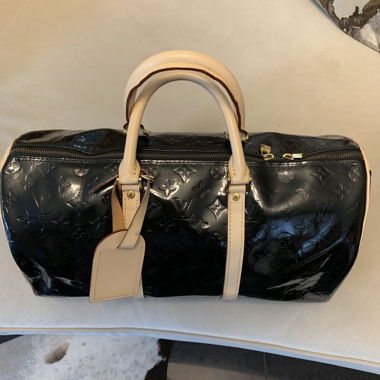 Sac LV
