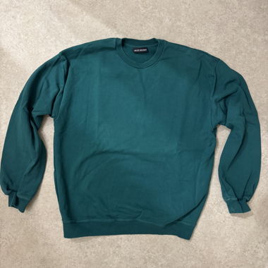 Pull Vacid Works
