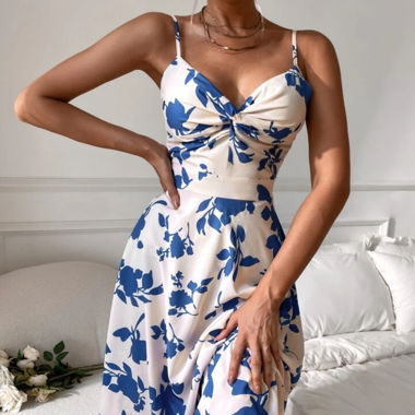 Kleid