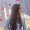 Carlya