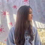 Carlya