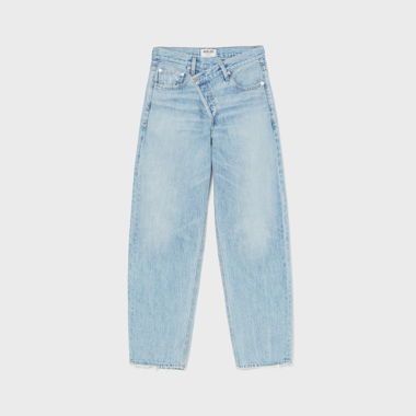 Jeans AGOLDE