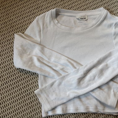 Longsleeve 