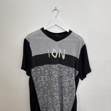 ION Sport-T-Shirt