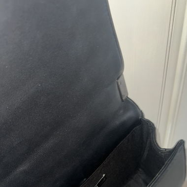 Gina Tricot Tasche