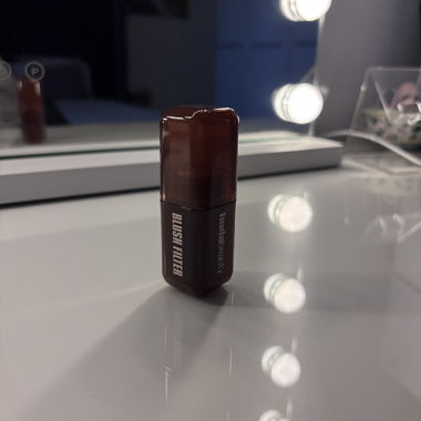 Maquillage