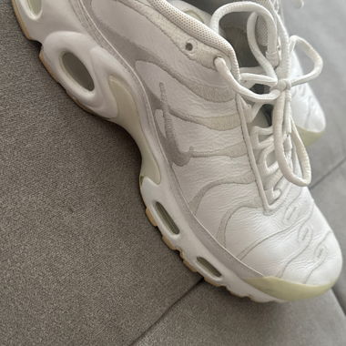 Nike TN Air
