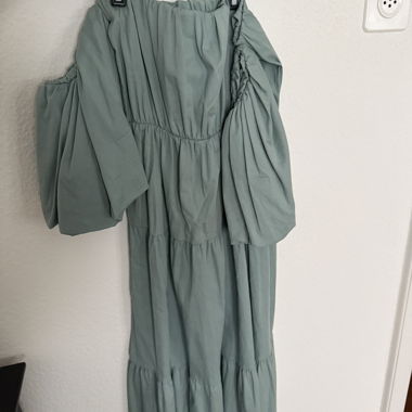 Robe