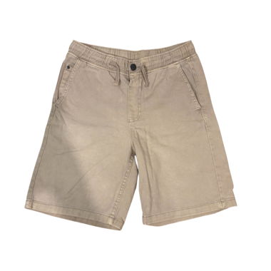 Shorts beiges H&M