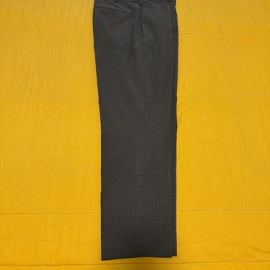 Various 7/8 trousers from Uniqlo
