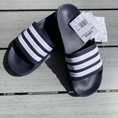 Adidas Adiletten 