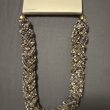 Collana