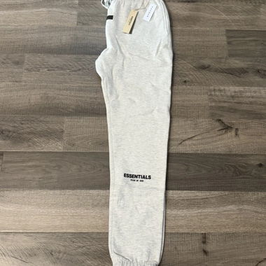 Pantalon de jogging Essentials
