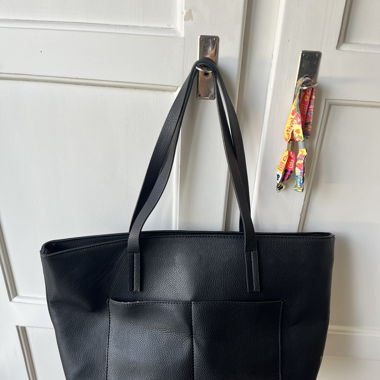 Tasche