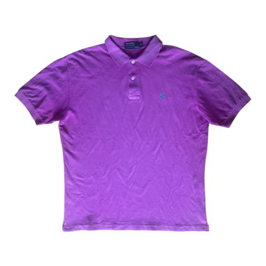 Polo Ralph Lauren Polo Size L