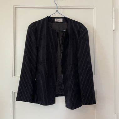 Delmod Damen Blazer