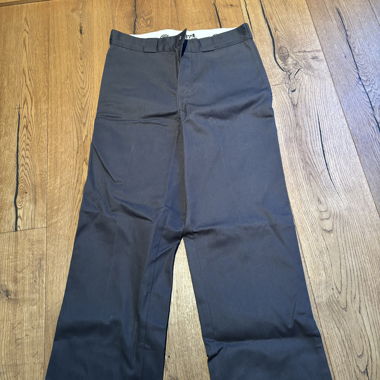 Dickies 874 Grigio