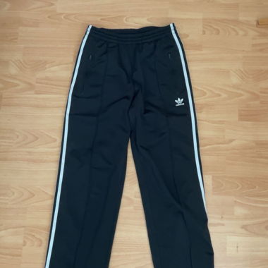 adidas Hose 