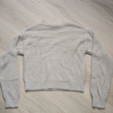 XSIDE Pullover XS