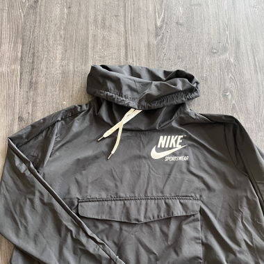 Outdoor Sweater