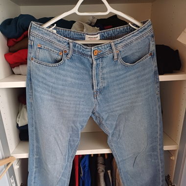 Jeans Jack & Jones