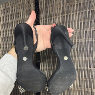 Highheels