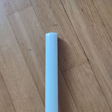 Barre led