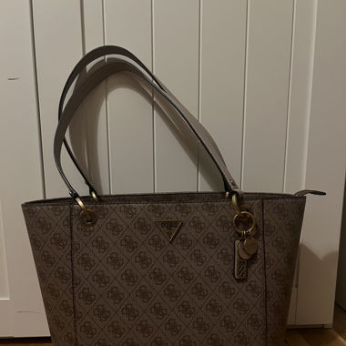 Guess Handtasche