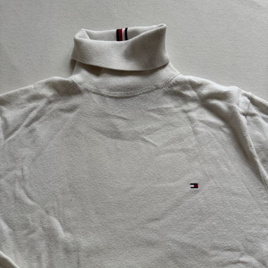 Tommy Hilfiger Rollkragenpullover