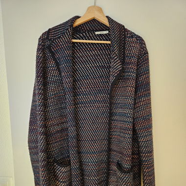 Cardigan Esprit