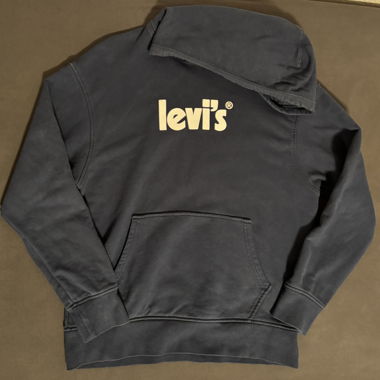 Levi's Hoodie