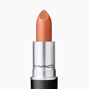 MAC Lippenstift CB96 Frost LipstickNEUundUNBENUTZT
