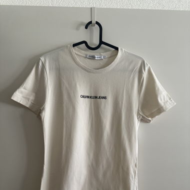 Calvin Klein T Shirt 