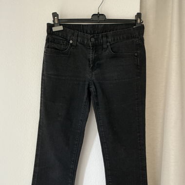 JEANS RALPH LAUREN DAMEN Gr.36